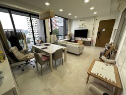 The Trizon (D10), Condominium #542669941